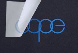 Mixprint Textildruck - 5