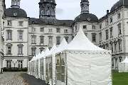 MIZE OHG J. Kurrle und J. Kurrle Lager und Waschanlage - GALLERY