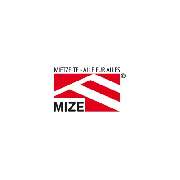 MIZE OHG Joachim Kurrle und Jacques Kurrle Verwaltung und Selbstabholer - LOGO