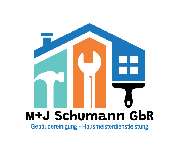 M+J Schumann GbR - 1