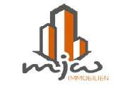 MJW Immobilienservice GmbH - 1
