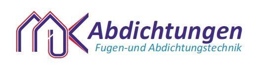 MK-Abdichtungen Inh. Mensur Krasniqi - 1