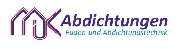 MK-Abdichtungen Inh. Mensur Krasniqi - 1