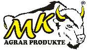MK-Agrarprodukte - GALLERY