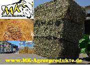 MK-Agrarprodukte - GALLERY