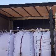 MK-Agrarprodukte - GALLERY