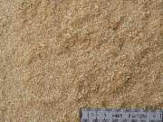 MK-Agrarprodukte - GALLERY