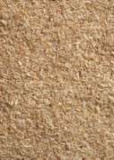 MK-Agrarprodukte - GALLERY