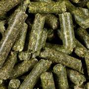 MK-Agrarprodukte - GALLERY