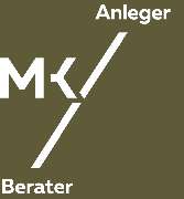 Logo - MK Anleger Gesellschaft mbH