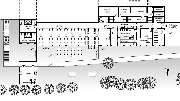 MK Architekten - Ingenieure - Sachverständige - 2
