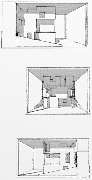 MK Architekten - Ingenieure - Sachverständige - 4