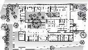 MK Architekten - Ingenieure - Sachverständige - 6