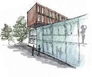 MK Architekten - Ingenieure - Sachverständige - 8