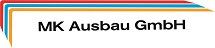 MK Ausbau GmbH - 1