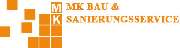 MK BAU & SANIERUNGSSERVICE - 1