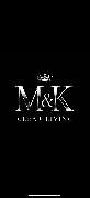 M&K Clear Living UG - 1