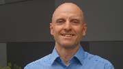 MK Coaching und Seminare - GALLERY