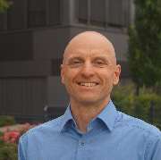 MK Coaching und Seminare - GALLERY