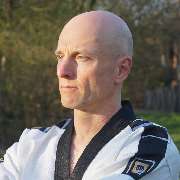 MK Coaching und Seminare - GALLERY