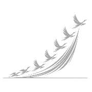 MK Coaching und Seminare - LOGO