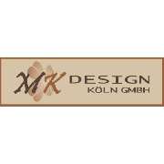 MK Design Köln GmbH - MK Design Köln GmbH