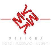 Logo - MK-Designs!