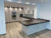 MK Elektrotechnik - MK Elektrotechnik