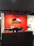 MK Elektrotechnik - MK Elektrotechnik