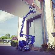 MK Elektrotechnik - MK Elektrotechnik