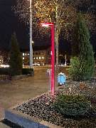 MK Elektrotechnik - MK Elektrotechnik