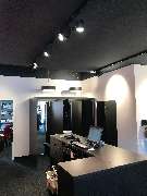 MK Elektrotechnik - MK Elektrotechnik