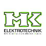 MK Elektrotechnik - MK Elektrotechnik
