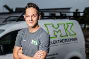 MK Elektrotechnik - MK Elektrotechnik