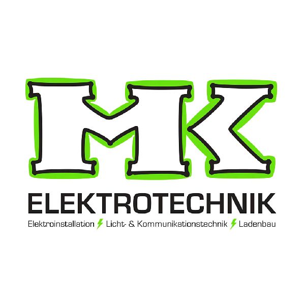 MK Elektrotechnik - MK Elektrotechnik