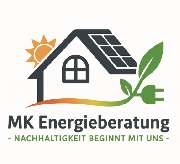 MK Energieberatung - 1