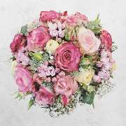MK floral design - GALLERY