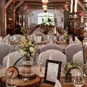 MK floral design - GALLERY
