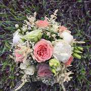 MK floral design - GALLERY