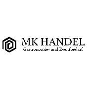 MK Handel - MK Handel