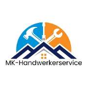 MK-Handwerkerservice - 1
