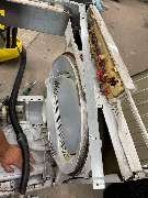 MK Haushaltsgeräte Reparaturservice - GALLERY