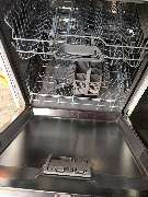 MK Haushaltsgeräte Reparaturservice - GALLERY