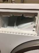 MK Haushaltsgeräte Reparaturservice - GALLERY