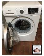 MK Haushaltsgeräte Reparaturservice - GALLERY