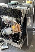 MK Haushaltsgeräte Reparaturservice - GALLERY
