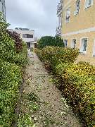 MK Hausmeisterdienst e.K. - GALLERY