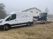 MK Hausmeisterdienst e.K. - GALLERY