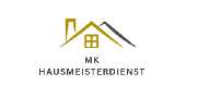 MK Hausmeisterdienst e.K. - GALLERY
