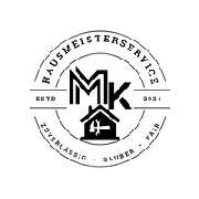 Mk-Hausmeisterservice - 1